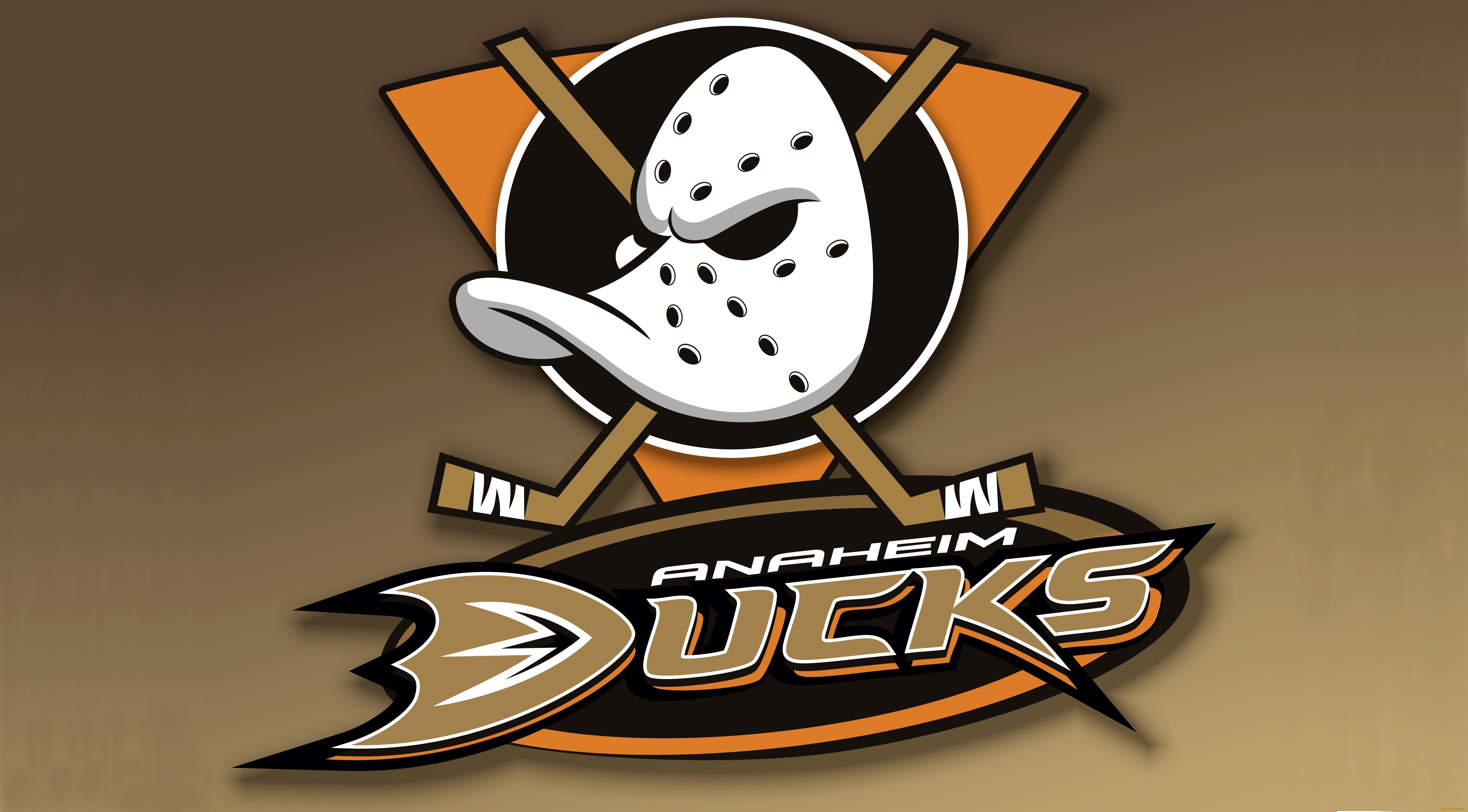Хк пк. Хоккейная команда NHL логотипы. Хоккейная команда Анахайм Дакс. Команда Anaheim Ducks хоккейная. Команда НХЛ Дакс.